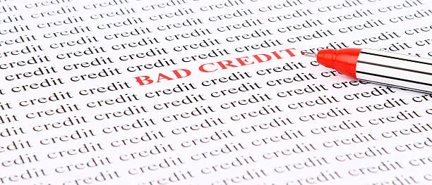 Чем подтвердить личность вместо прописки